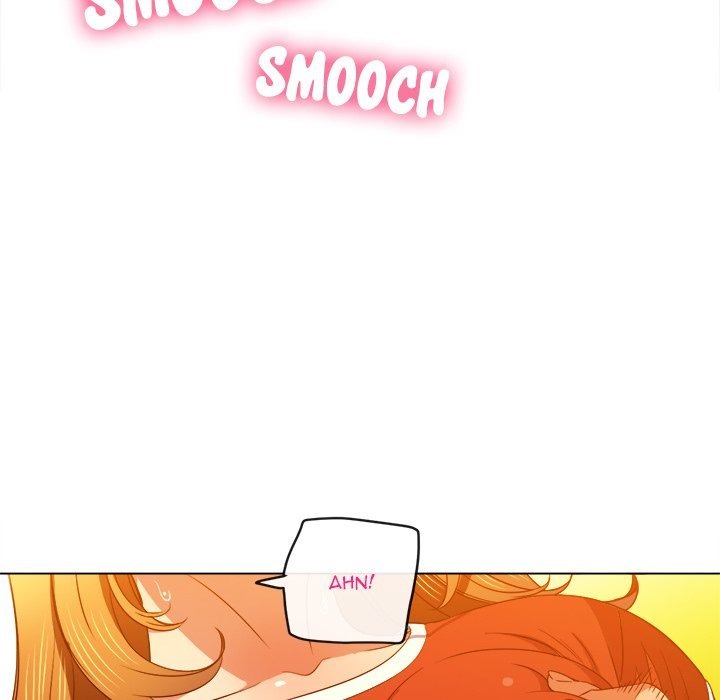 My High S Page 32 - MangaHe