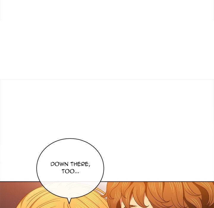 My High S Page 34 - MangaHe