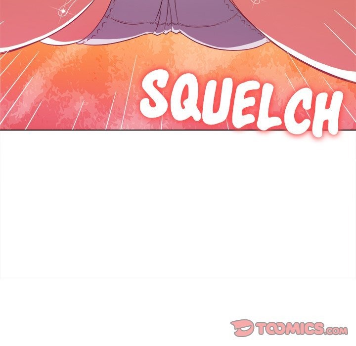 My High S Page 40 - MangaHe
