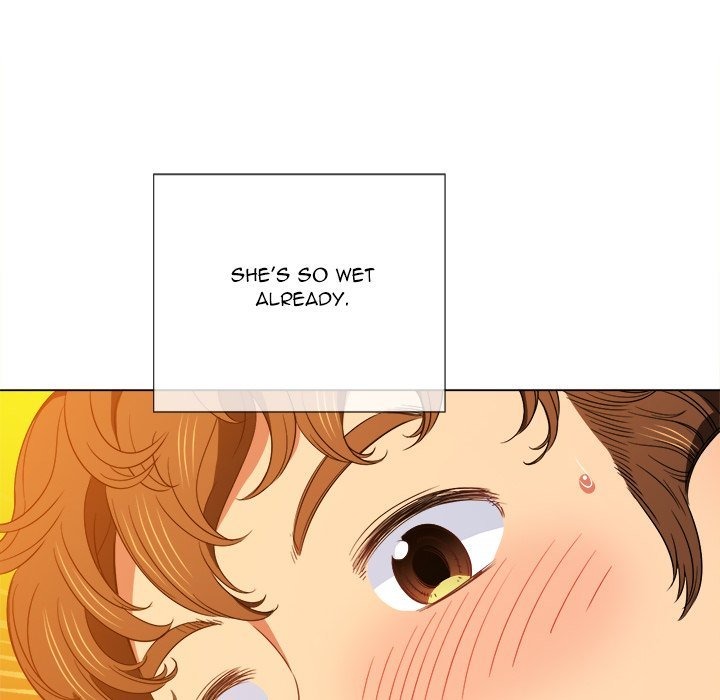 My High S Page 41 - MangaHe