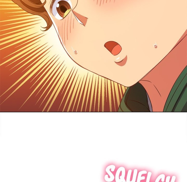 My High S Page 42 - MangaHe