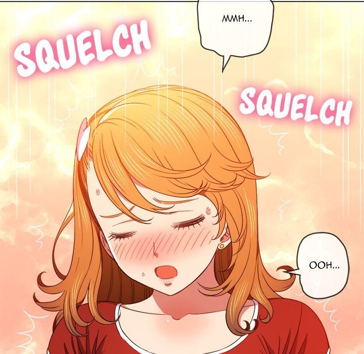 My High S Page 44 - MangaHe