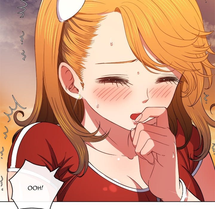 My High S Page 48 - MangaHe