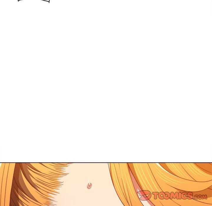 My High S Page 49 - MangaHe