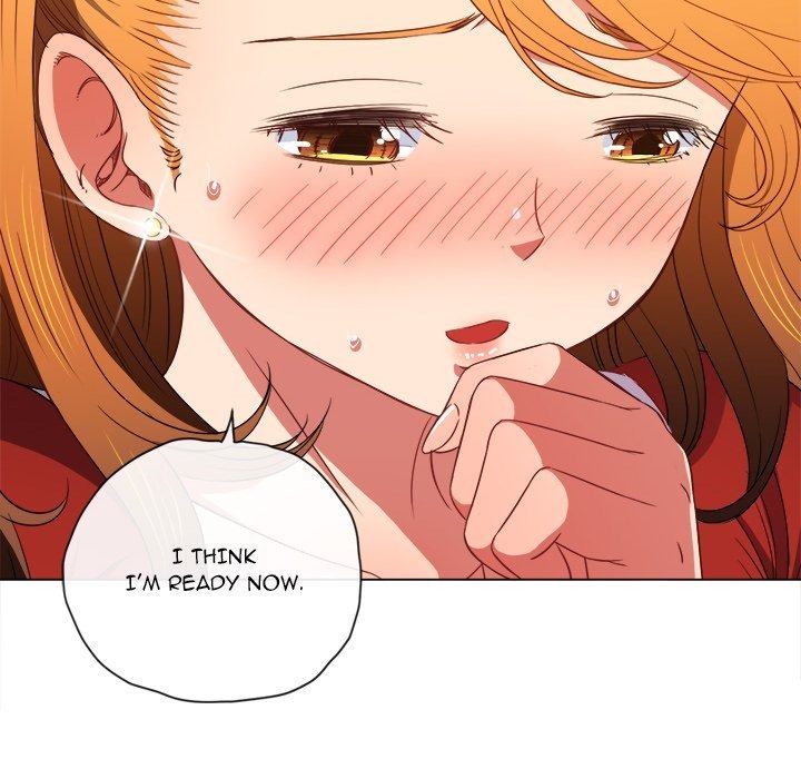 My High S Page 50 - MangaHe