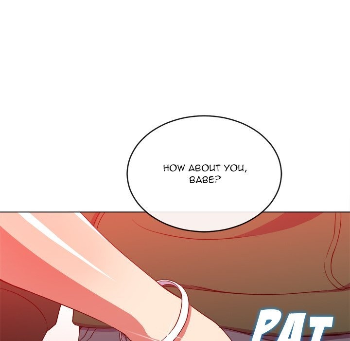 My High S Page 51 - MangaHe