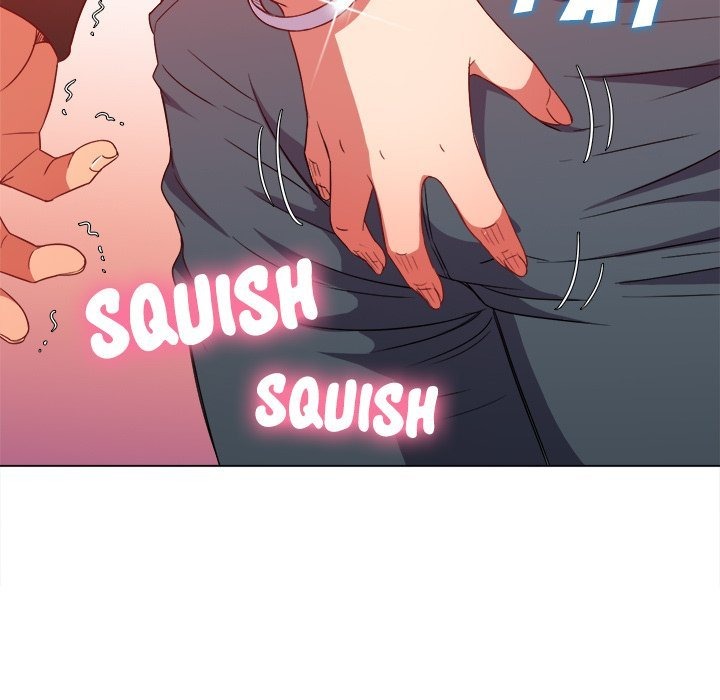 My High S Page 52 - MangaHe