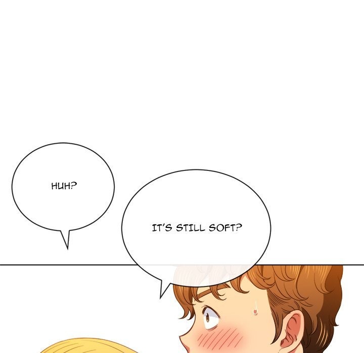 My High S Page 53 - MangaHe