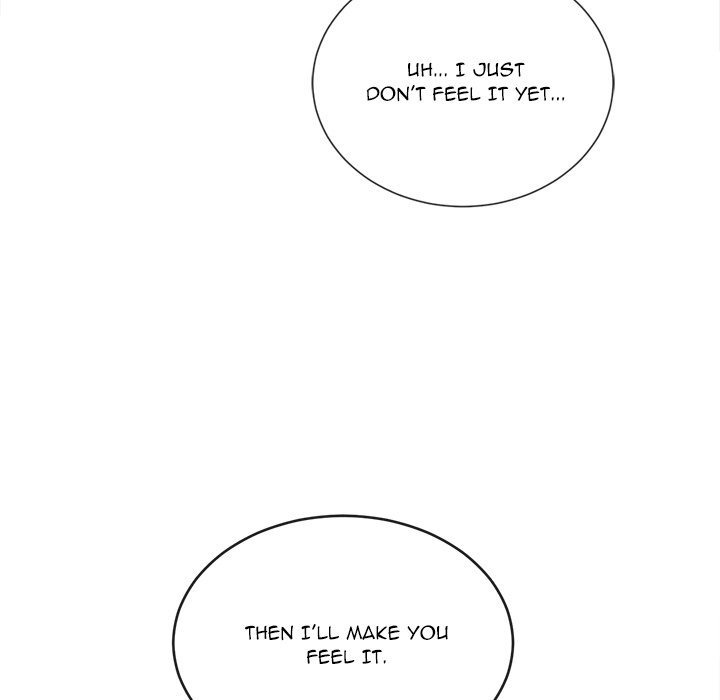My High S Page 55 - MangaHe