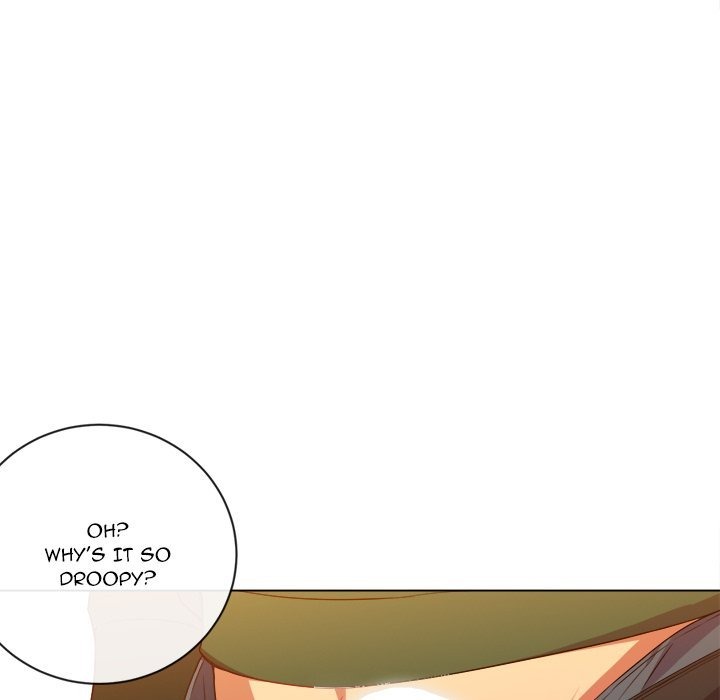 My High S Page 57 - MangaHe