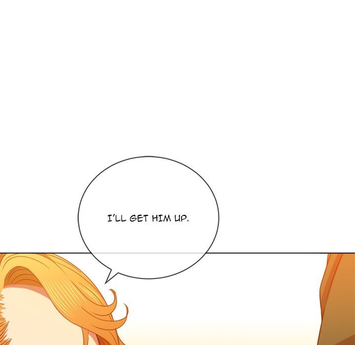 My High S Page 59 - MangaHe