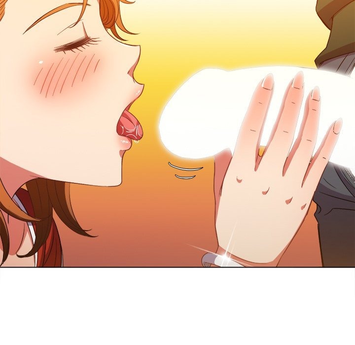 My High S Page 60 - MangaHe