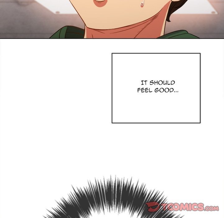 My High S Page 67 - MangaHe