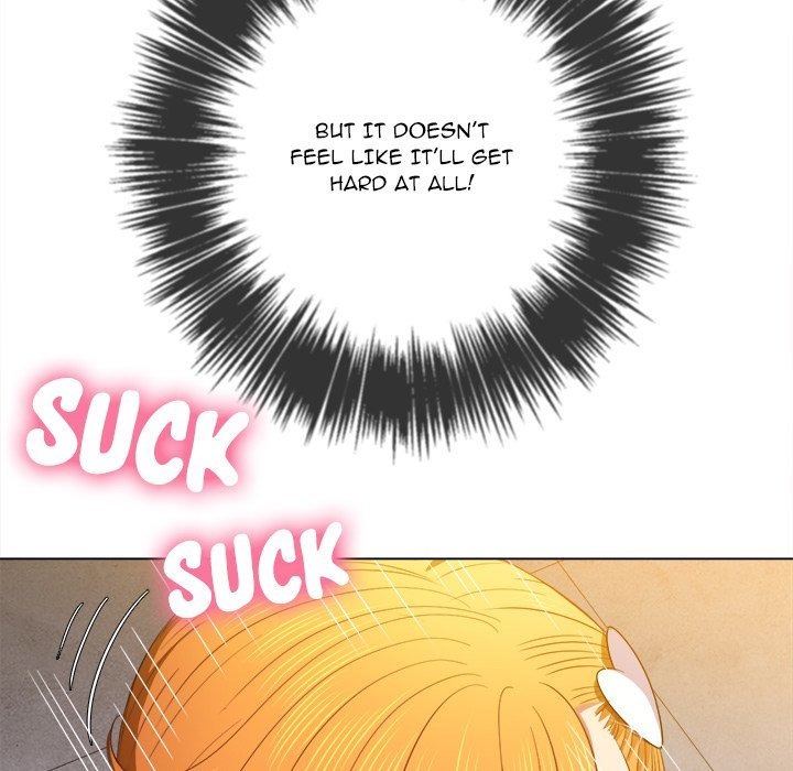 My High S Page 68 - MangaHe