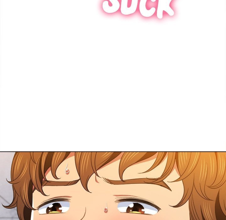 My High S Page 70 - MangaHe