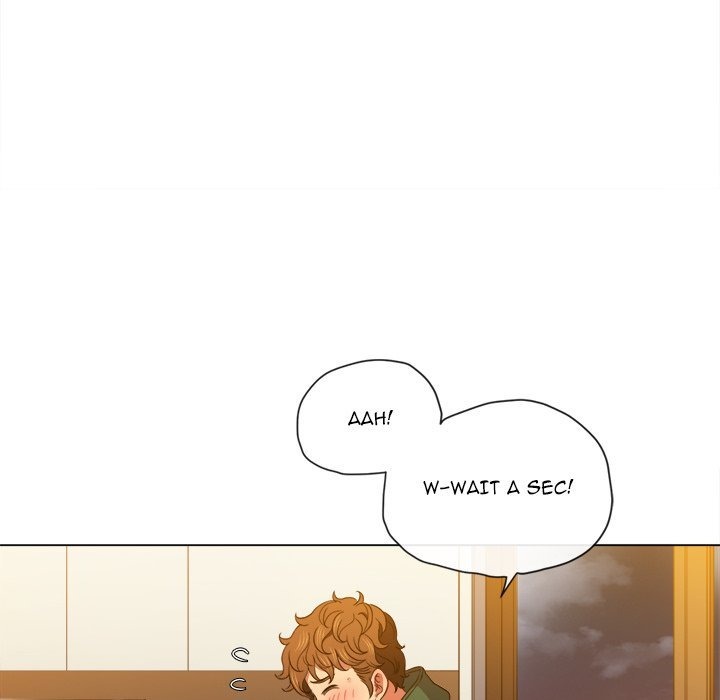 My High S Page 72 - MangaHe