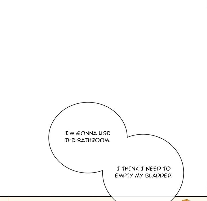 My High S Page 74 - MangaHe