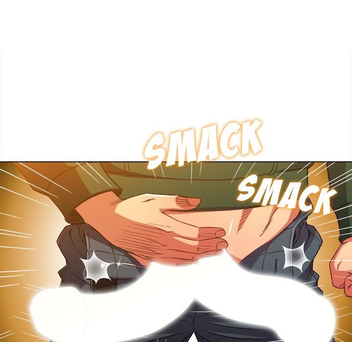 My High S Page 78 - MangaHe