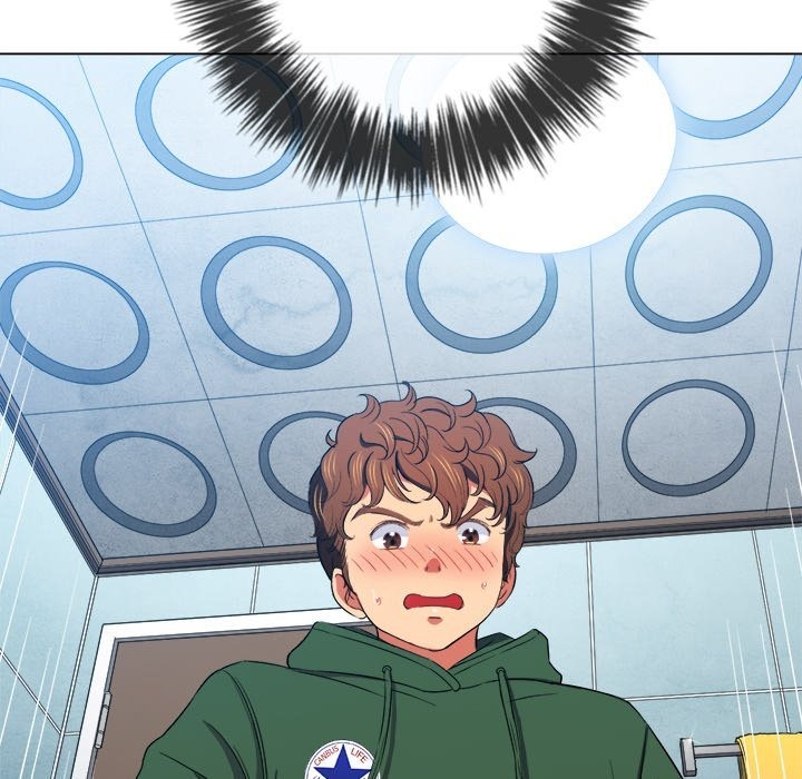 My High S Page 80 - MangaHe