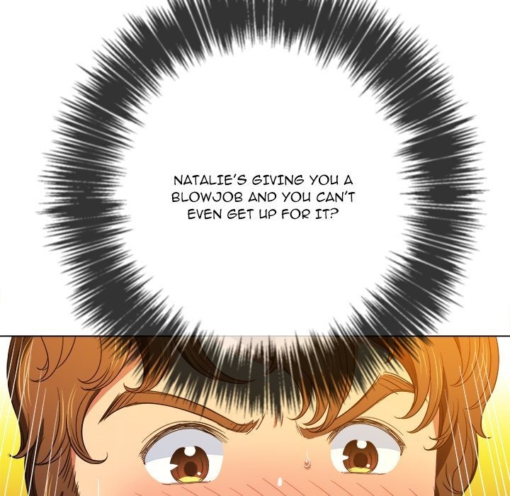 My High S Page 82 - MangaHe