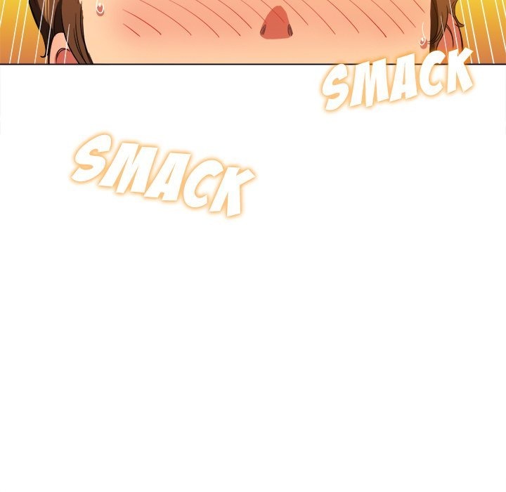 My High S Page 83 - MangaHe