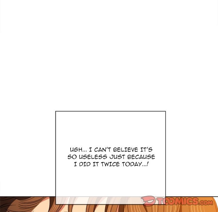 My High S Page 85 - MangaHe