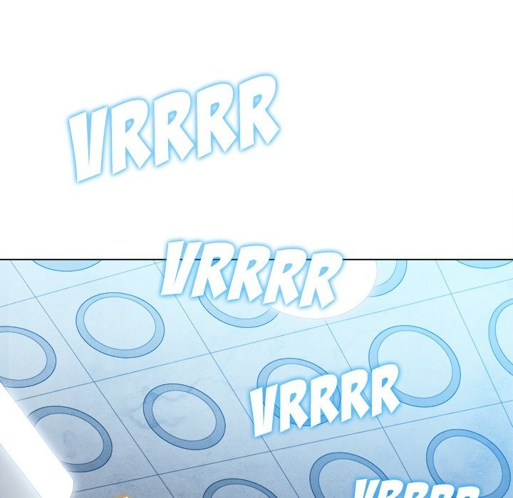 My High S Page 87 - MangaHe