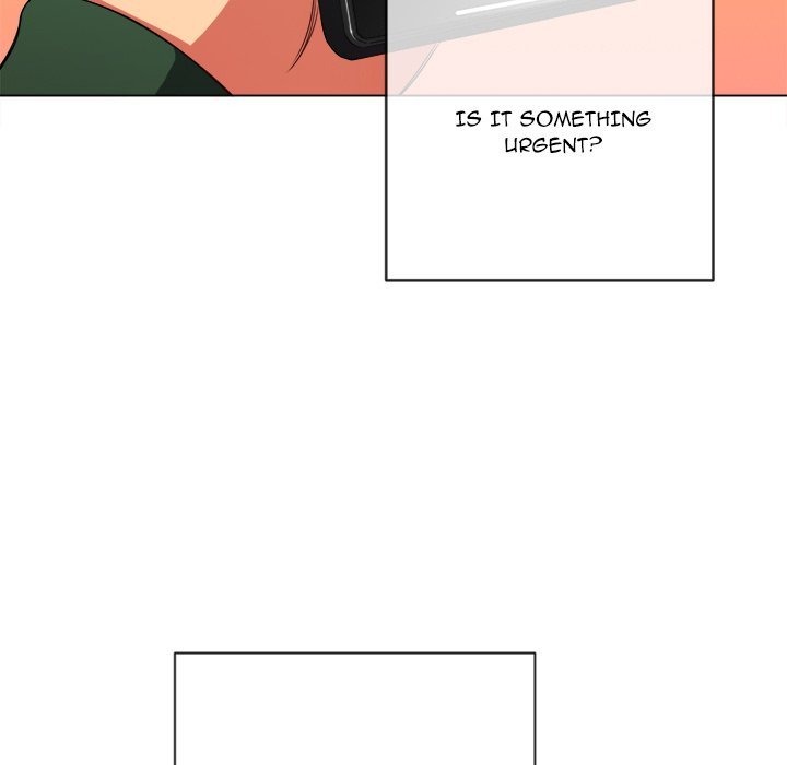 My High S Page 92 - MangaHe