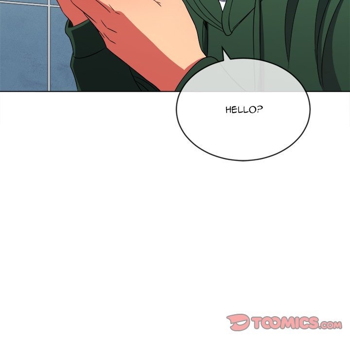 My High S Page 94 - MangaHe