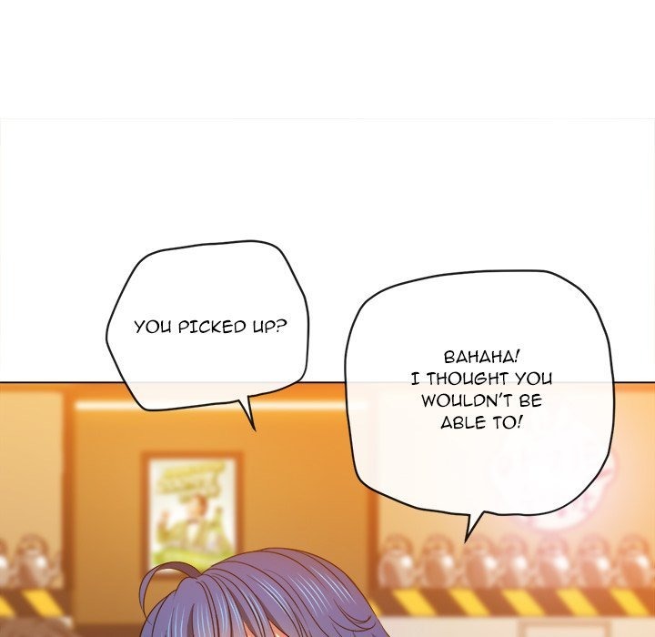 My High S Page 96 - MangaHe
