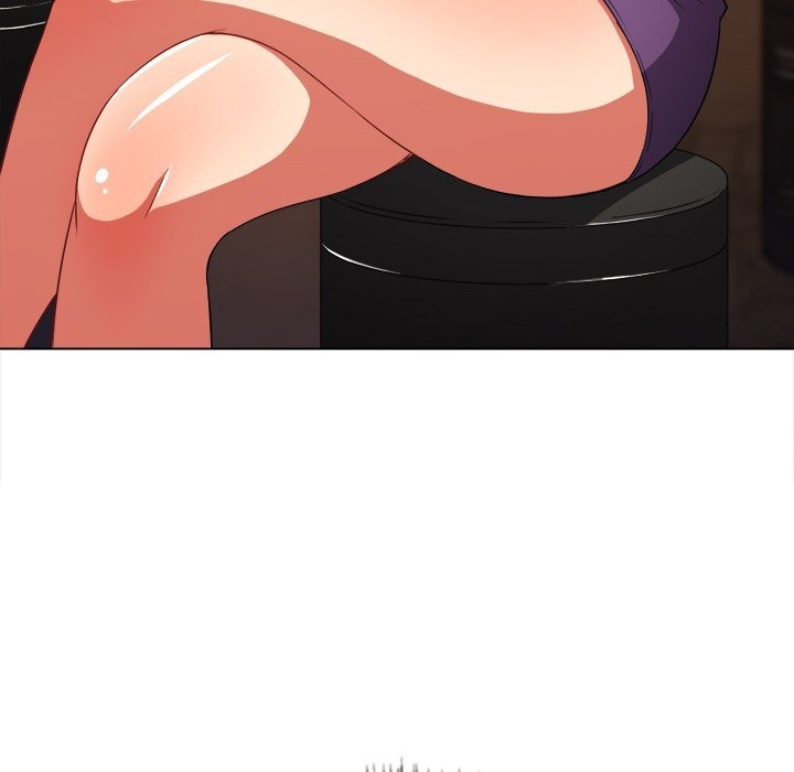 My High S Page 98 - MangaHe