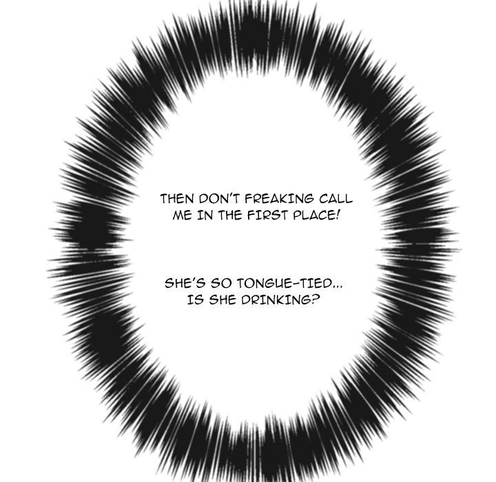 My High S Page 99 - MangaHe