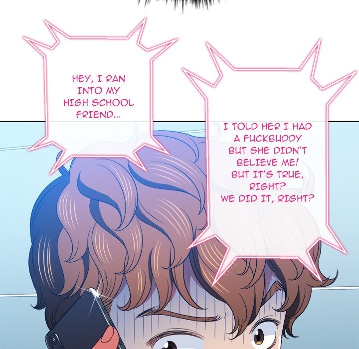 My High S Page 100 - MangaHe