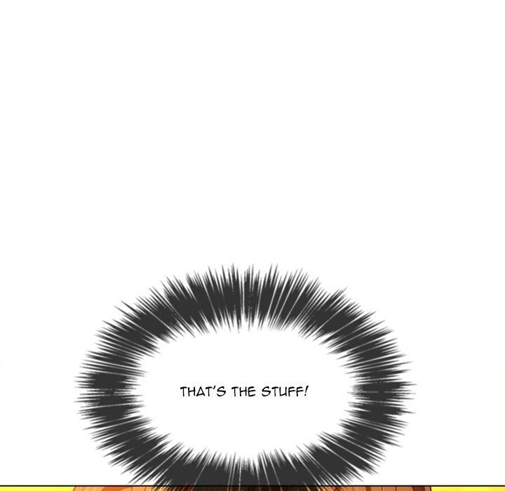 My High S Page 11 - MangaHe