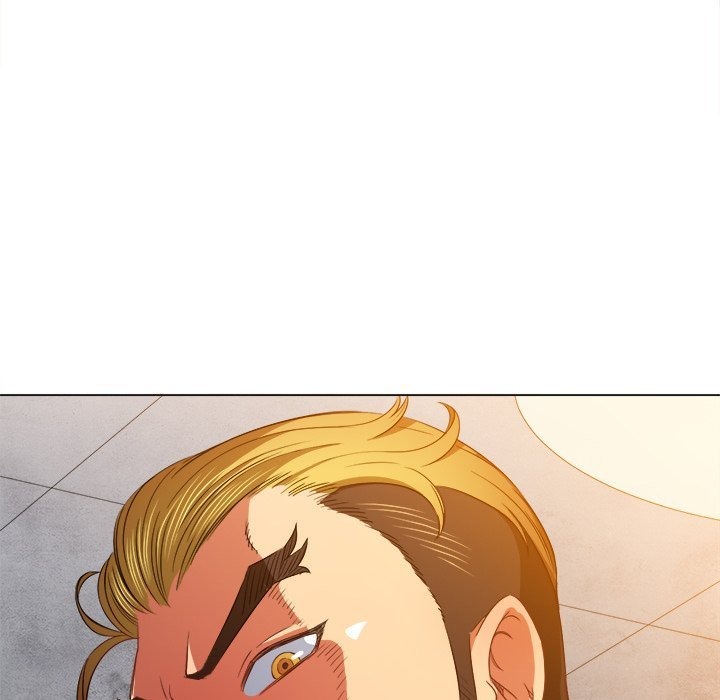 My High S Page 102 - MangaHe