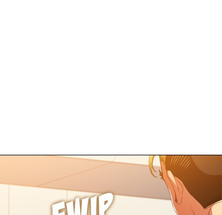 My High S Page 104 - MangaHe