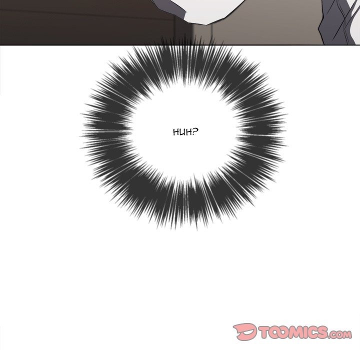 My High S Page 106 - MangaHe