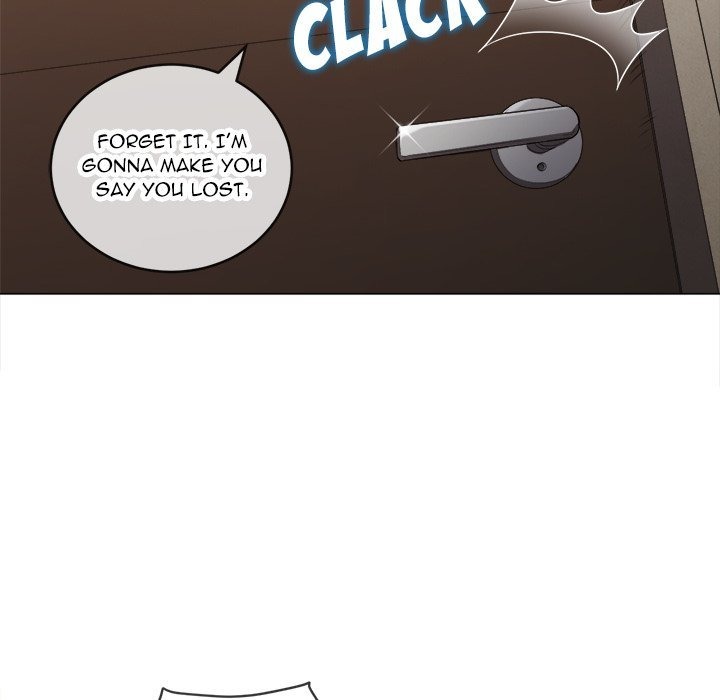 My High S Page 108 - MangaHe