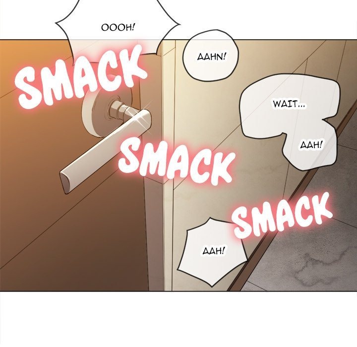 My High S Page 109 - MangaHe