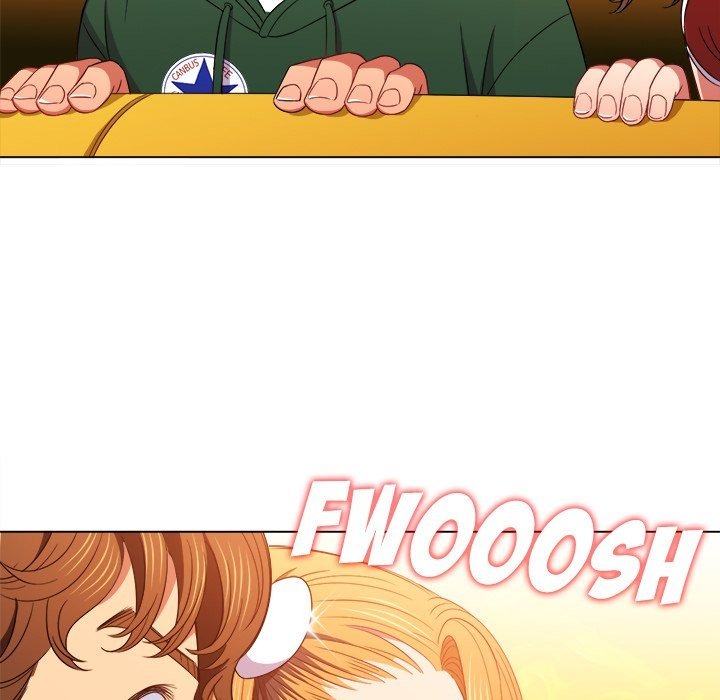 My High S Page 113 - MangaHe