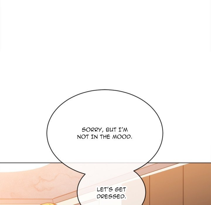 My High S Page 115 - MangaHe