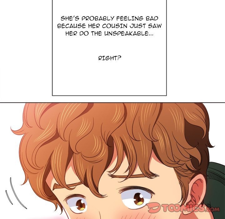 My High S Page 118 - MangaHe