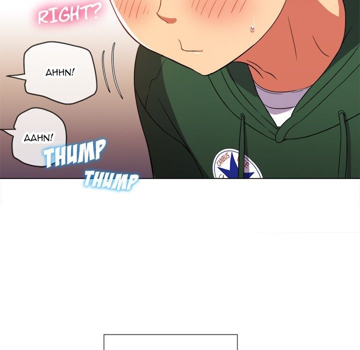 My High S Page 119 - MangaHe