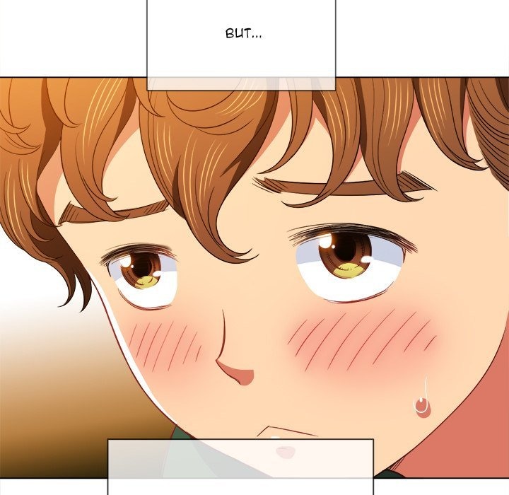 My High S Page 120 - MangaHe