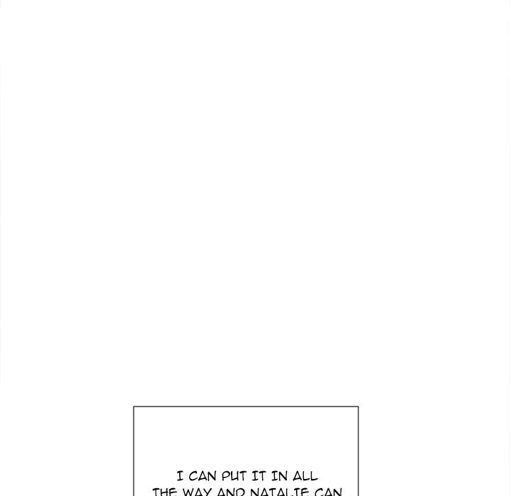 My High S Page 13 - MangaHe