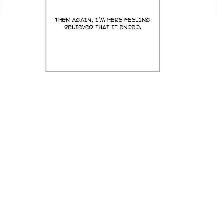 My High S Page 121 - MangaHe