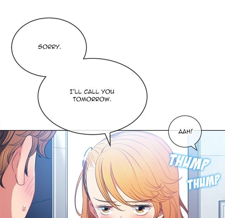 My High S Page 122 - MangaHe