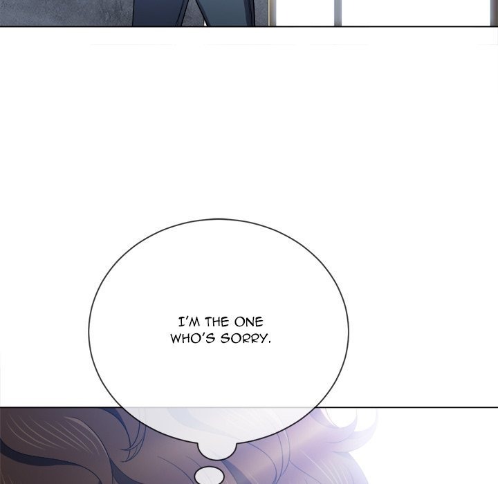 My High S Page 126 - MangaHe
