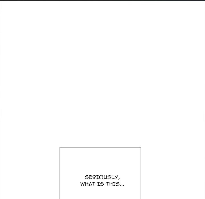 My High S Page 128 - MangaHe