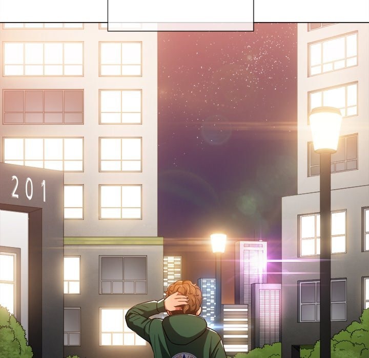 My High S Page 129 - MangaHe